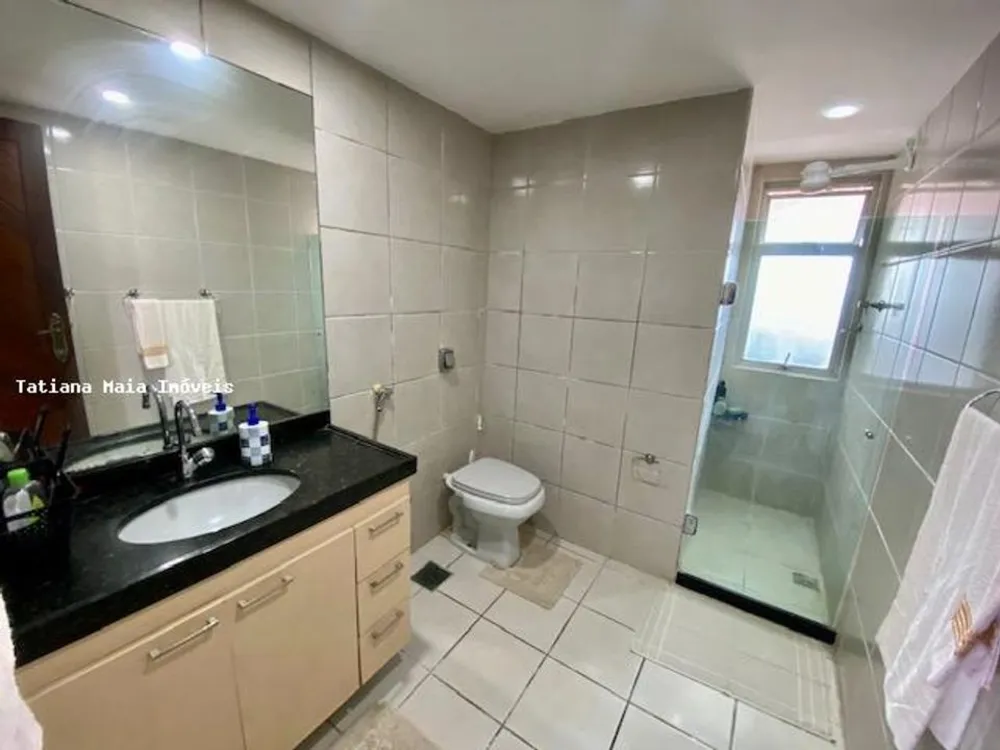 Apartamento, 3 quartos, 150 m² - Foto 15