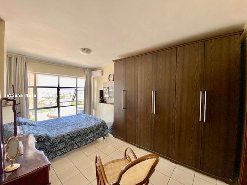 Apartamento, 3 quartos, 150 m² - Foto 4