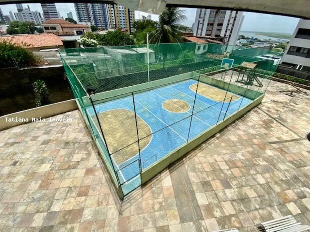 Apartamento, 3 quartos, 150 m² - Foto 18