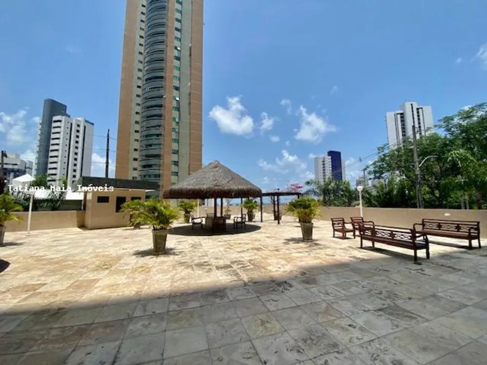 Apartamento, 3 quartos, 150 m² - Foto 23