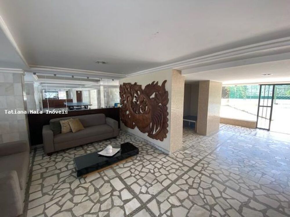 Apartamento, 3 quartos, 150 m² - Foto 3