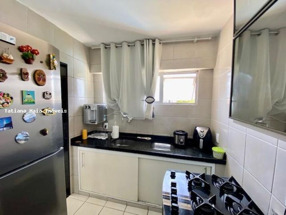Apartamento, 3 quartos, 150 m² - Foto 2