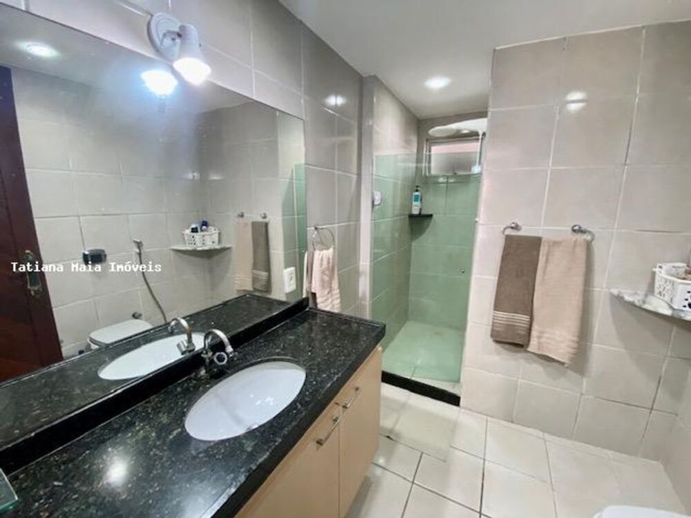 Apartamento, 3 quartos, 150 m² - Foto 7