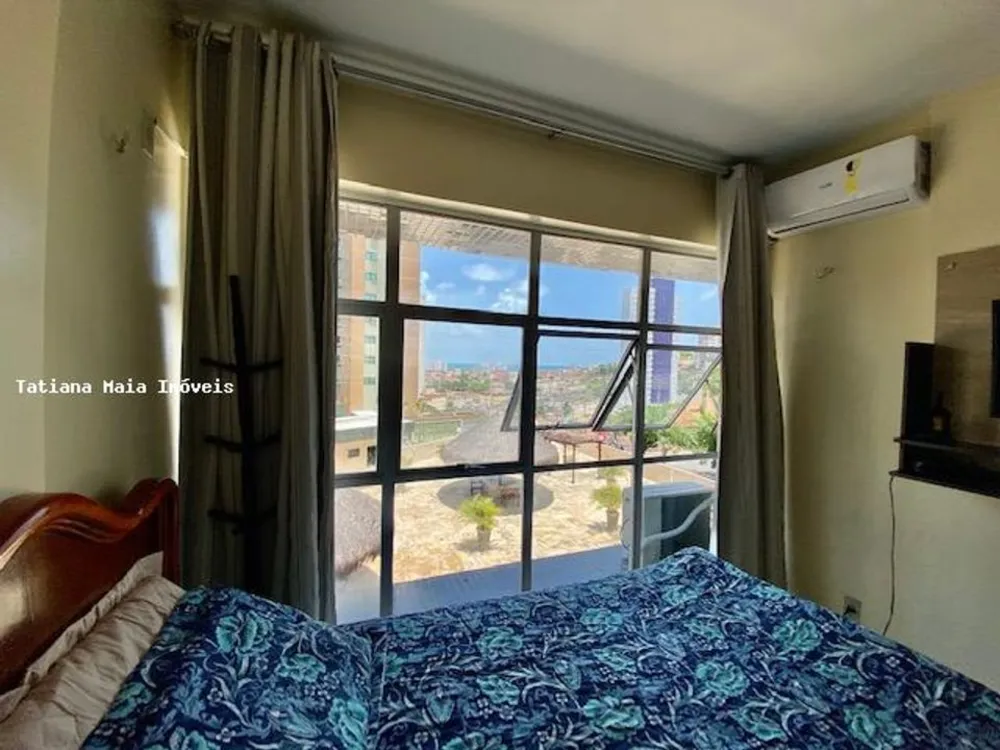 Apartamento, 3 quartos, 150 m² - Foto 17
