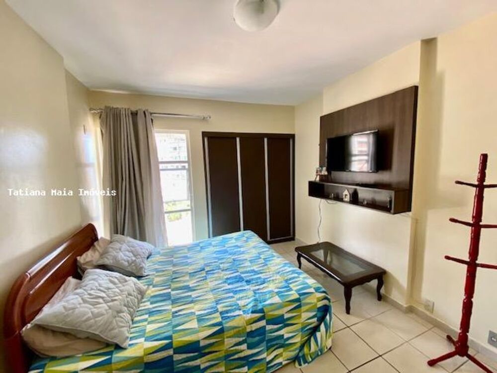 Apartamento, 3 quartos, 150 m² - Foto 10