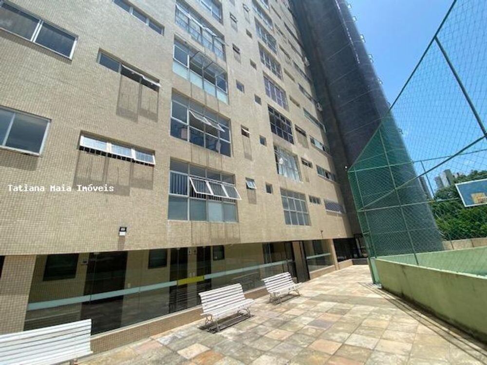 Apartamento, 3 quartos, 150 m² - Foto 5