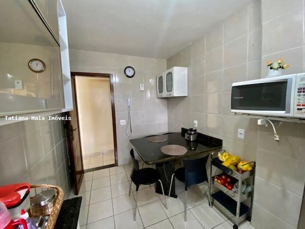 Apartamento, 3 quartos, 150 m² - Foto 6