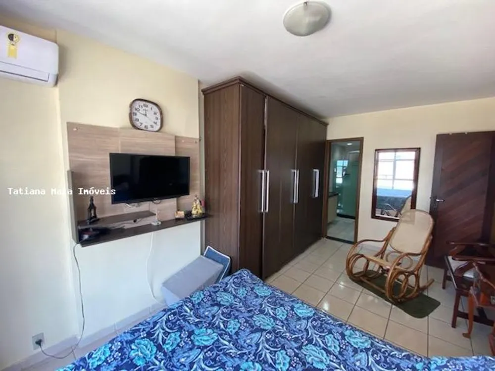 Apartamento, 3 quartos, 150 m² - Foto 13