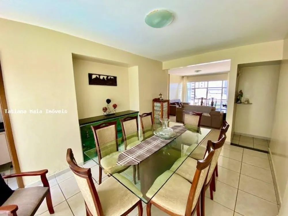 Apartamento, 3 quartos, 150 m² - Foto 6