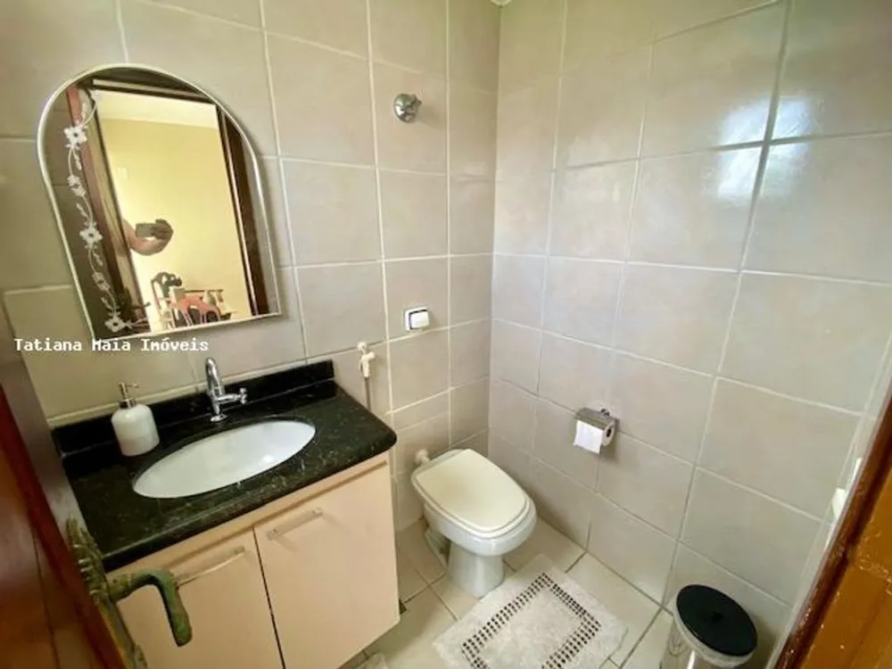 Apartamento, 3 quartos, 150 m² - Foto 5