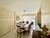 Apartamento, 3 quartos, 150 m² - Foto 1