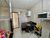 Apartamento, 3 quartos, 150 m² - Foto 2