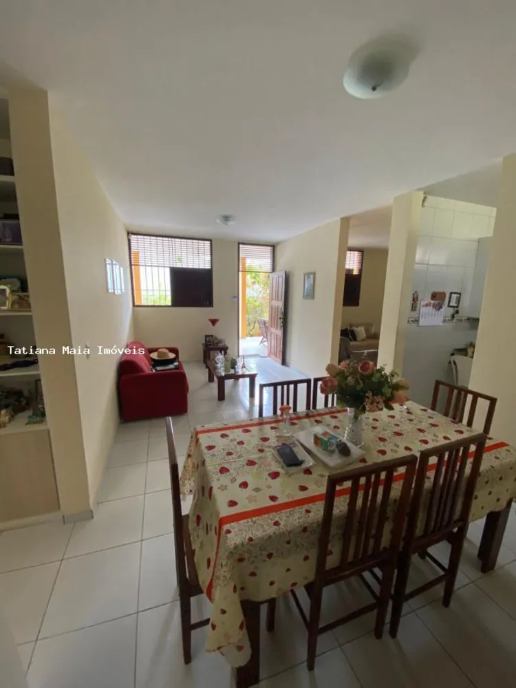 Casa - Foto 4