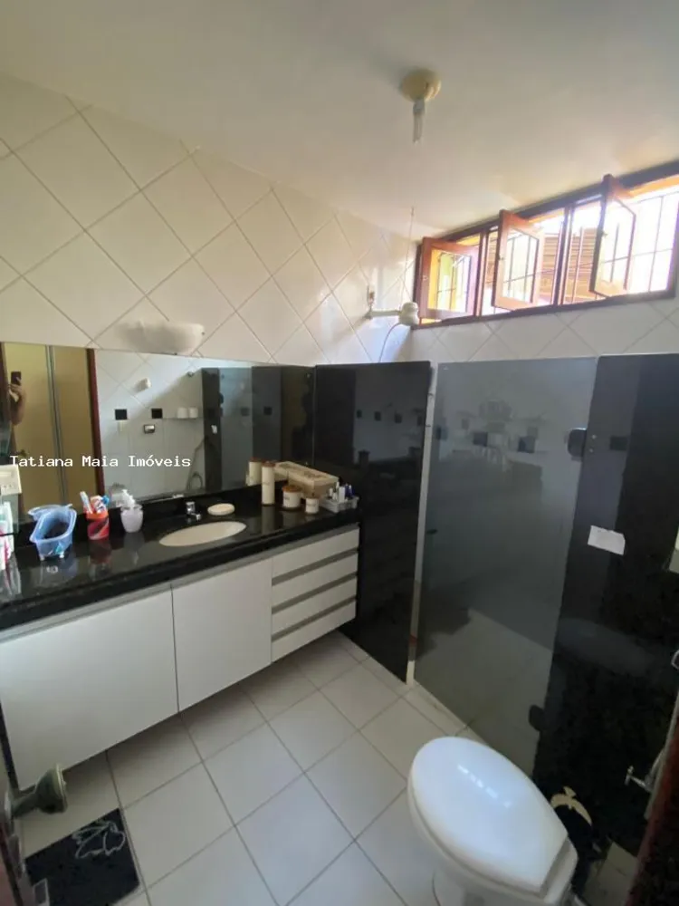 Casa - Foto 6