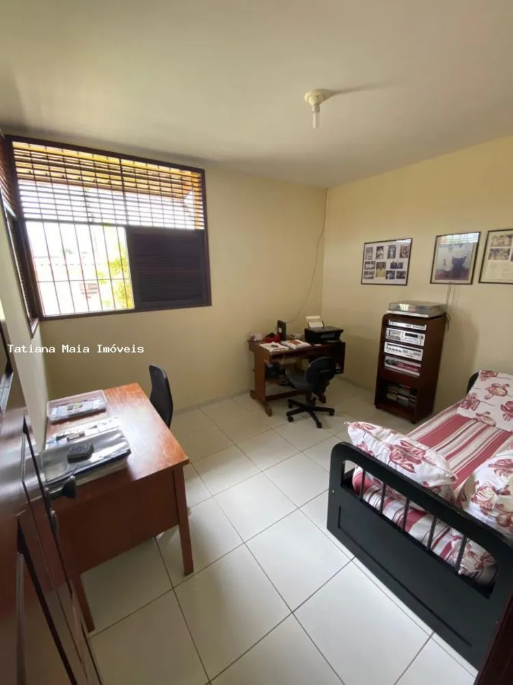 Casa - Foto 10