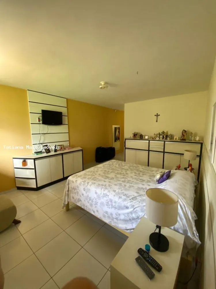 Casa - Foto 5