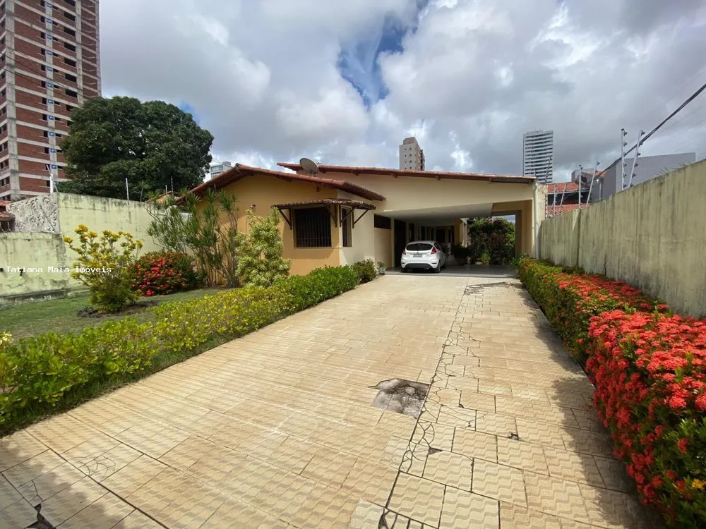 Casa - Foto 1