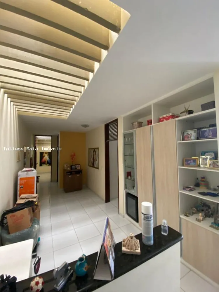 Casa - Foto 12