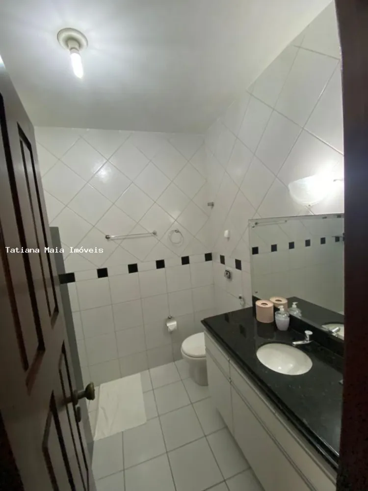 Casa - Foto 9