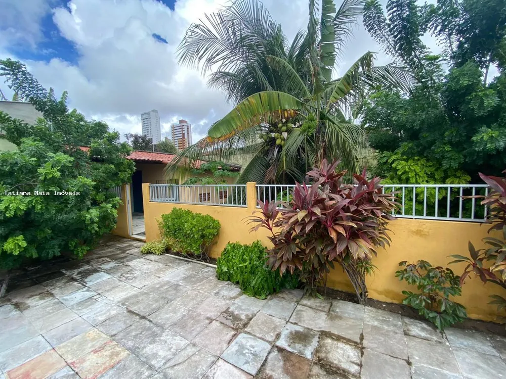 Casa - Foto 3