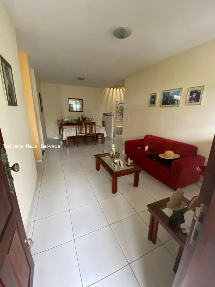 Casa - Foto 13