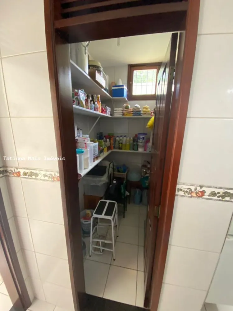 Casa - Foto 16