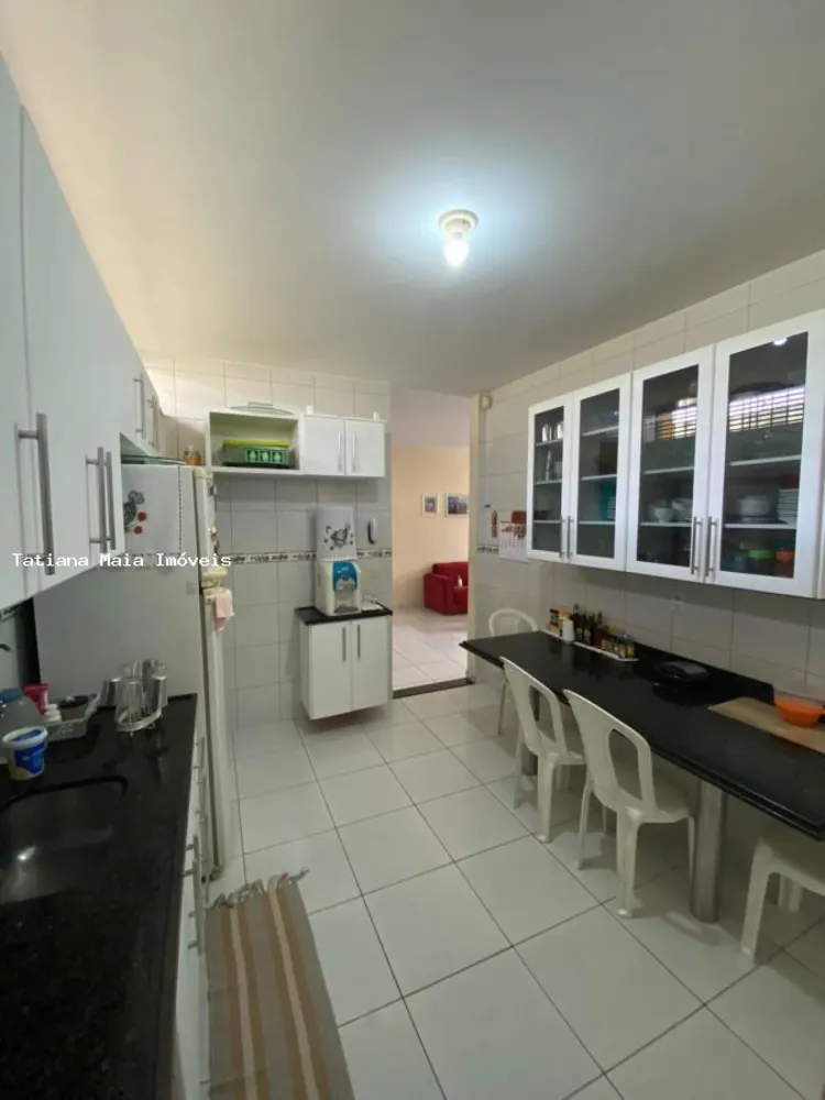 Casa - Foto 15