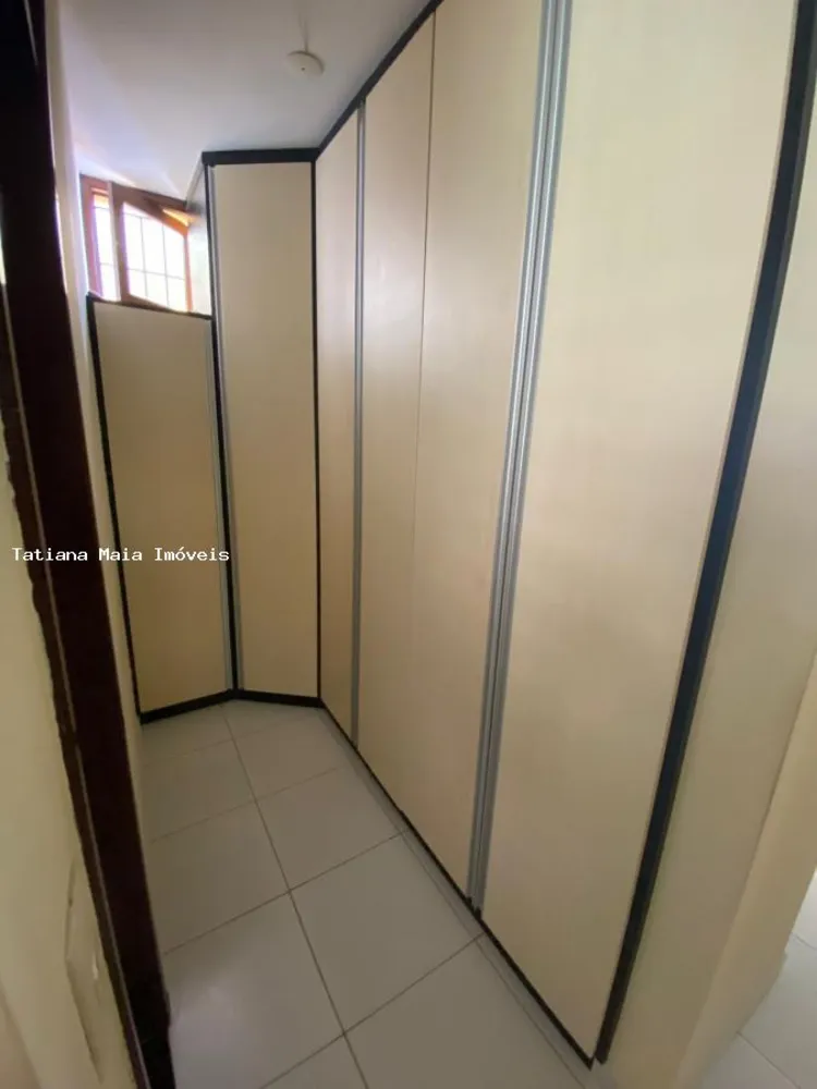 Casa - Foto 7