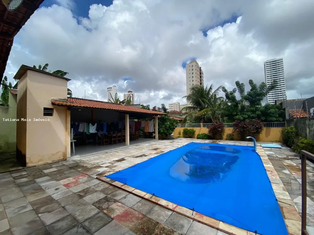 Casa - Foto 2