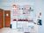 Apartamento, 1 quarto, 25 m² - Foto 3
