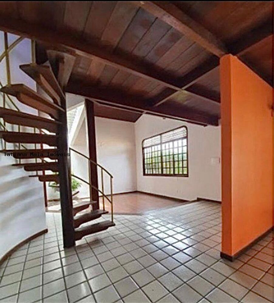 Casa, 3 quartos, 266 m² - Foto 2