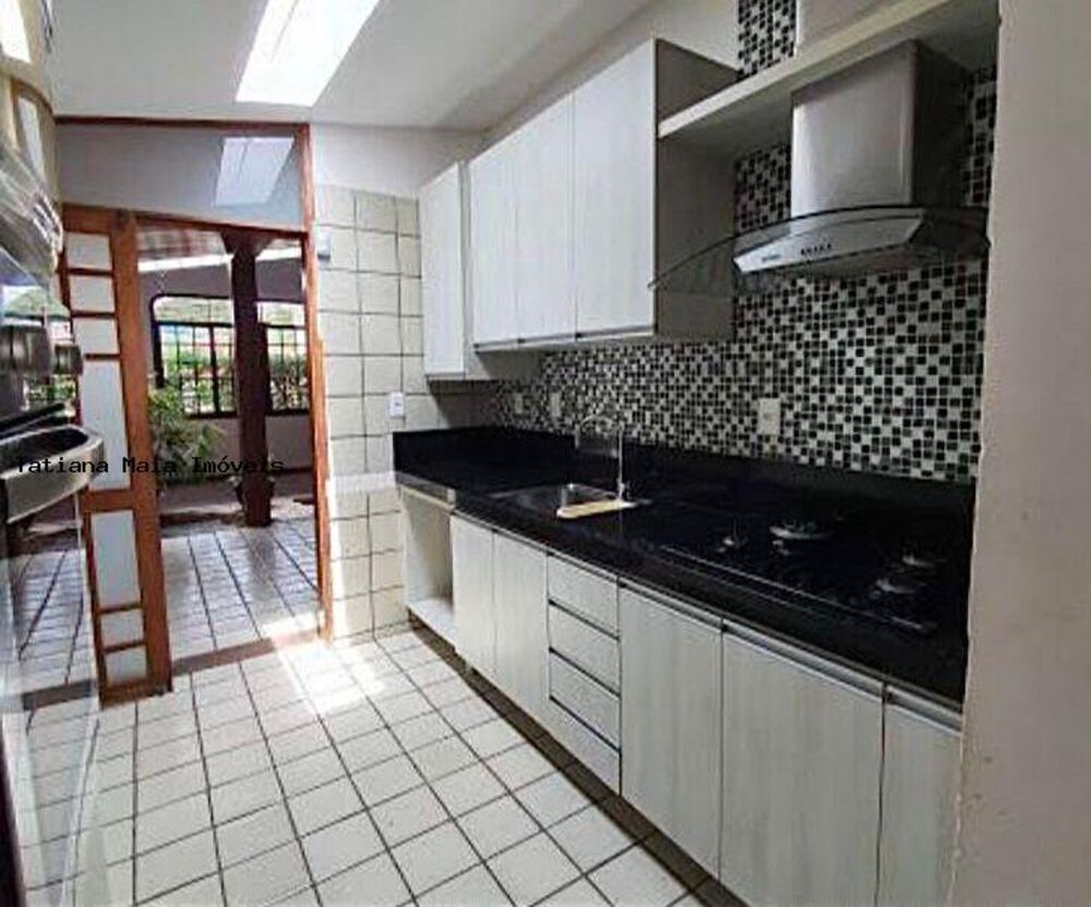 Casa, 3 quartos, 266 m² - Foto 5