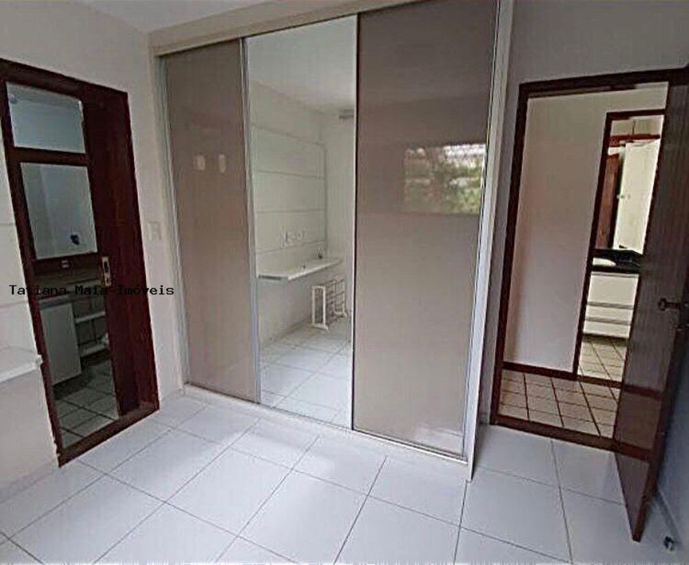 Casa, 3 quartos, 266 m² - Foto 7