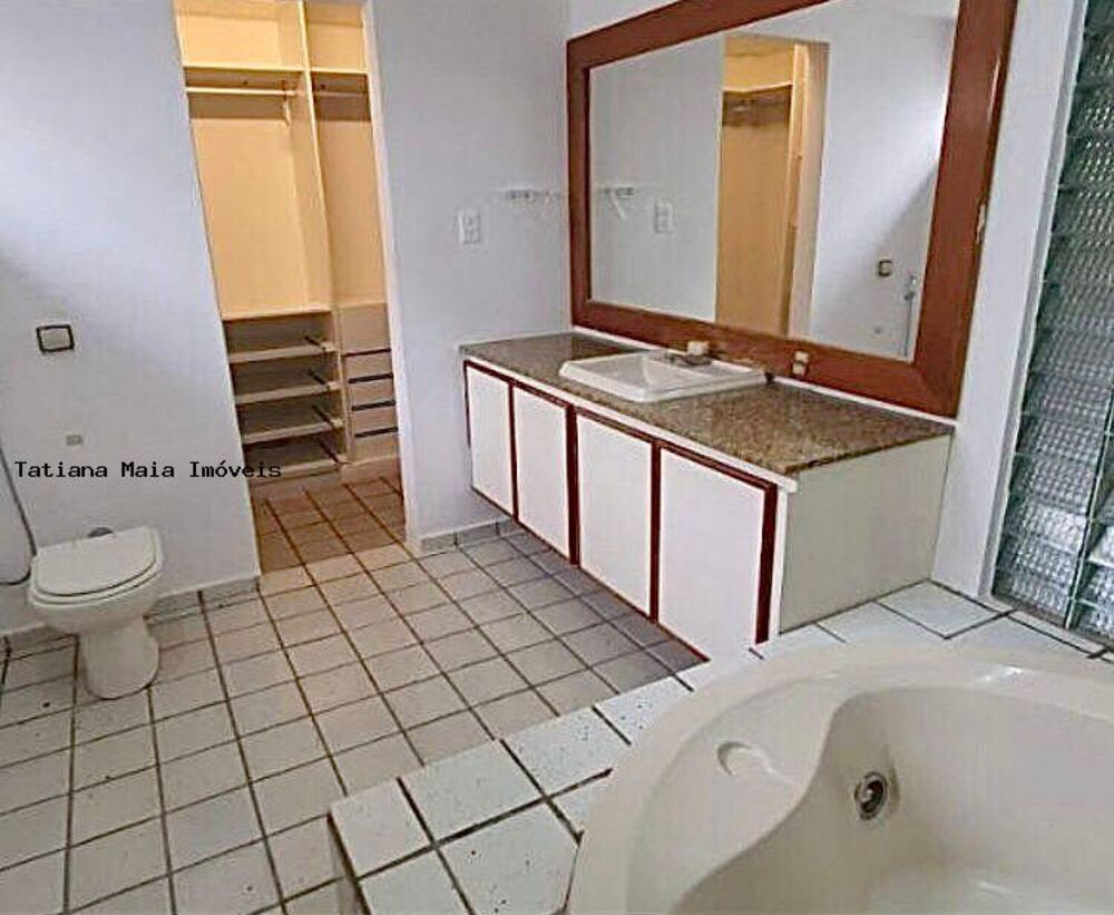 Casa, 3 quartos, 266 m² - Foto 8