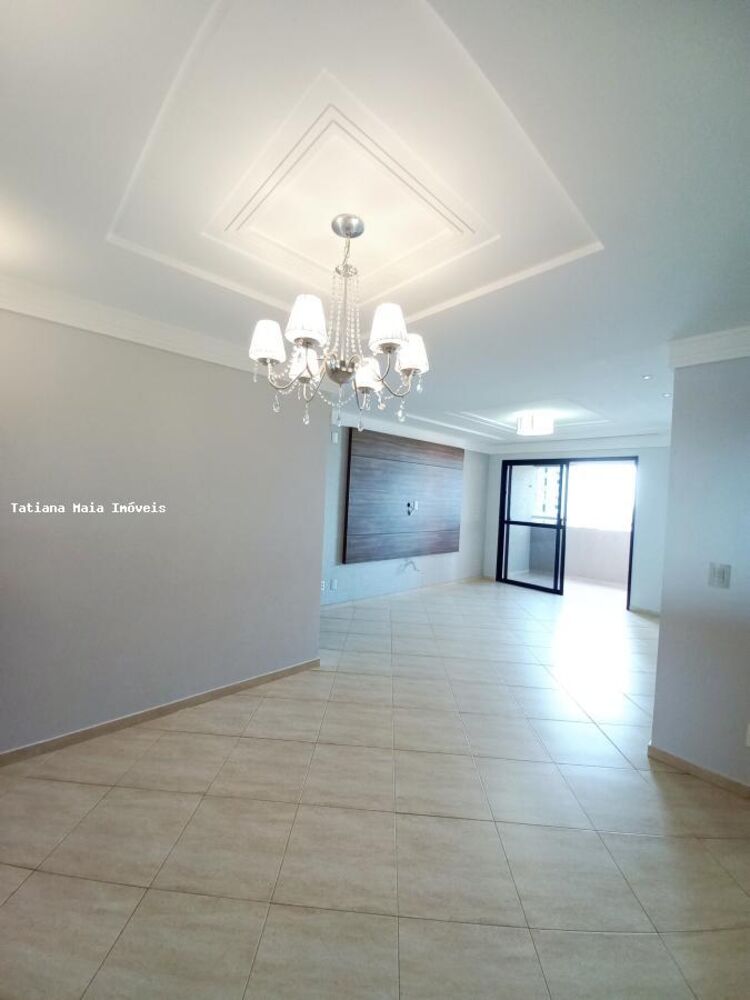 Apartamento à venda com 3 quartos - Foto 5