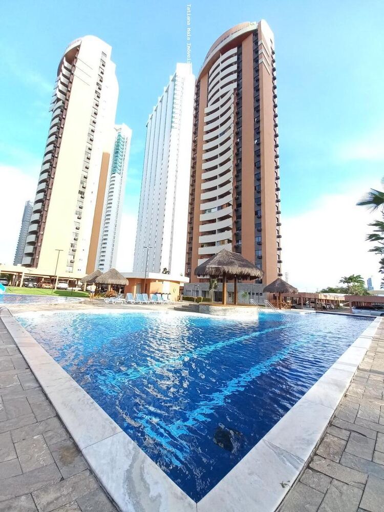 Apartamento à venda com 3 quartos - Foto 12