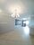Apartamento, 3 quartos - Foto 5