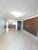 Apartamento, 3 quartos - Foto 7