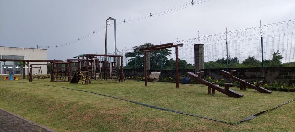 Casa de Condomínio, 3 quartos - Foto 12