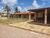 Terreno, 1600 m² - Foto 4