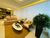 Apartamento, 4 quartos, 208 m² - Foto 10