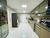 Apartamento, 4 quartos, 208 m² - Foto 8