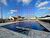 Terreno, 410 m² - Foto 1