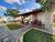 Terreno, 410 m² - Foto 3