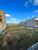 Terreno, 410 m² - Foto 5