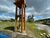 Terreno, 1 hectares - Foto 4
