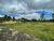 Terreno, 1 hectares - Foto 3