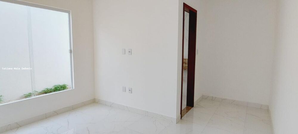 Casa de Condomínio à venda com 3 quartos, 398m² - Foto 6