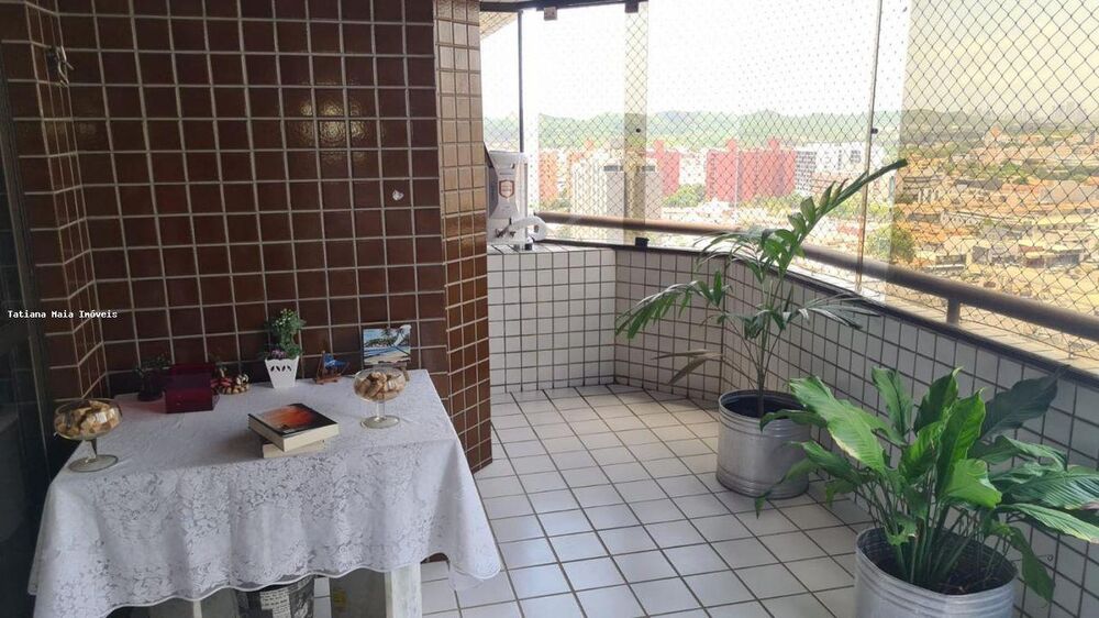 Apartamento, 4 quartos, 366 m² - Foto 10