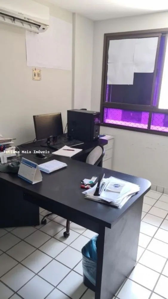 Apartamento, 4 quartos, 366 m² - Foto 31